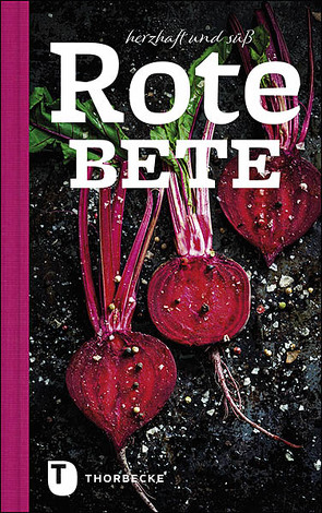 Rote Bete