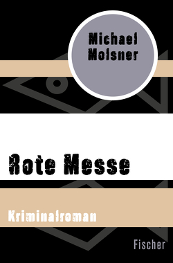 Rote Messe von Molsner,  Michael