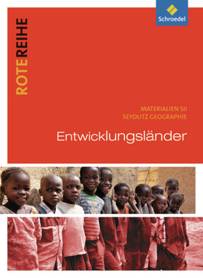 Seydlitz Geographie – Themenbände von Bauer,  Jürgen, Englert,  Wolfgang, Hallermann,  Sigrun, Meier,  Uwe, Morgeneyer,  Frank, Rupprecht,  Hartmut, Schmidt,  Marianne, Schreiner,  Anja, Schwarz,  Annegret, Waldeck,  Winfried