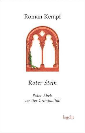 Roter Stein von Kempf,  Roman