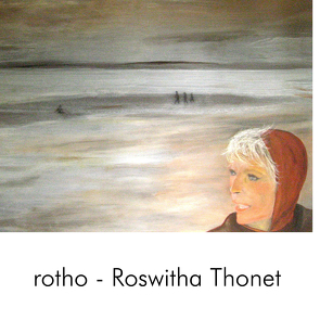 rotho – Roswitha Thonet