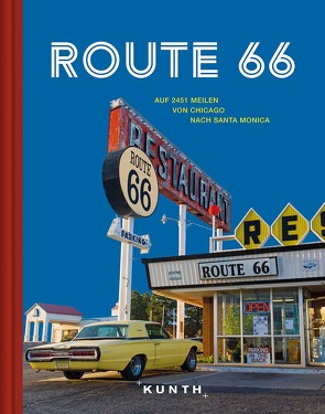 Route 66