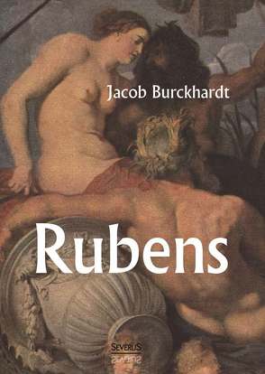 Rubens von Burckhardt,  Jacob