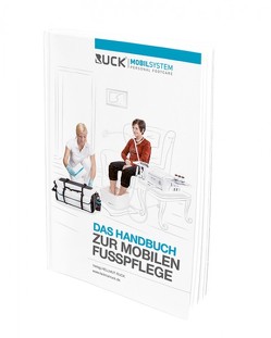 RUCK MOBILSYSTEM von Birkner,  Georg, Fürtsch,  Michael, Fütterer,  Friederike, Ruck,  Hellmut, Ruck,  Simeon, Ruck-Knörzer,  Hildegard