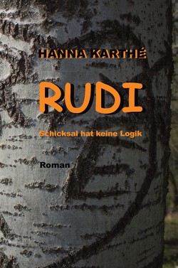 RUDI von Karthé,  Hanna