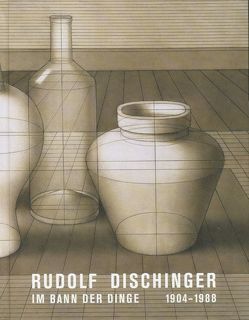 Rudolf Dischinger