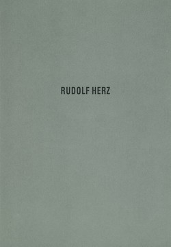 Rudolf Herz von Bussmann,  Georg, Friese,  Peter, Hannappel,  Werner J, Herz,  Rudolf