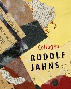 Rudolf Jahns von Mössinger,  Ingrid, Reinartz,  Elenor D.