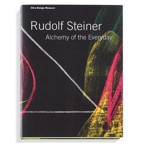 Rudolf Steiner von Althaus,  Julia, Brüderlin,  Markus, Kries,  Mateo, Kugler,  Walter, Pehnt,  Wolfgang, Ursprung,  Philip, Vegesack,  Alexander von