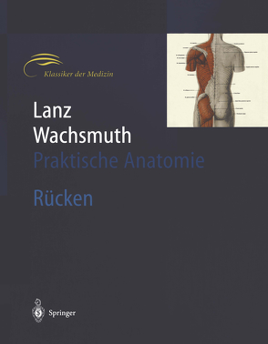 Rücken von Landolt,  A.M., Rickenbacher,  J., Theiler,  K.