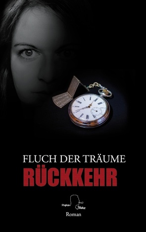 Rückkehr von Fölske,  Stephan