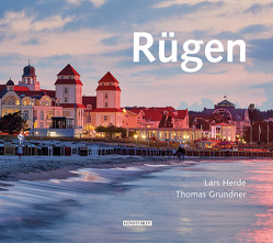 Rügen von Grundner,  Thomas, Herde,  Lars