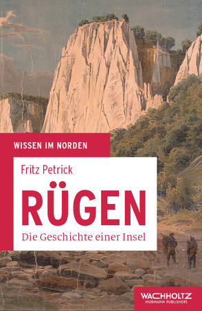 Rügen von Petrick,  Fritz