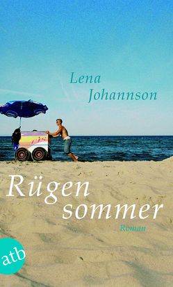 Rügensommer von Johannson,  Lena