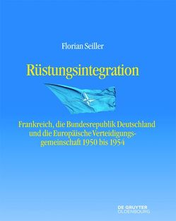 Rüstungsintegration von Seiller,  Florian