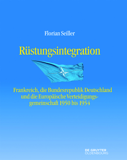 Rüstungsintegration von Seiller,  Florian