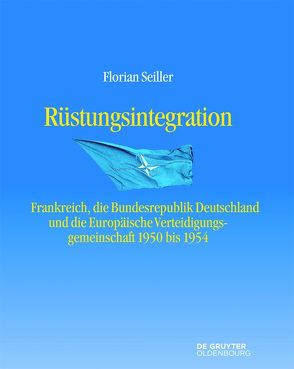 Rüstungsintegration von Seiller,  Florian