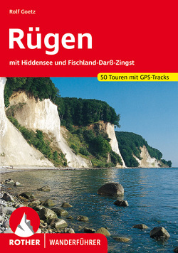 Rügen von Rolf,  Goetz