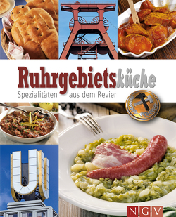 Ruhrgebietsküche