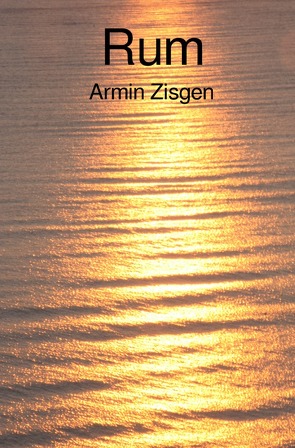 Rum von Zisgen,  Armin