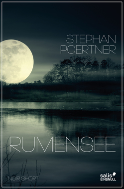 Rumensee von Poertner,  Stephan