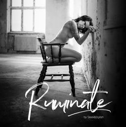 Ruminate | Bildband von Gerlach,  Christian