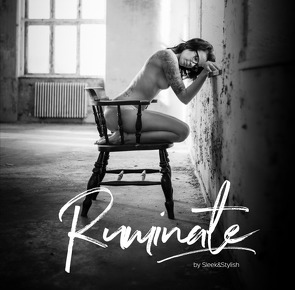 Ruminate / Ruminate | Bildband von Gerlach,  Christian