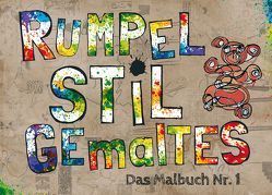 RUMPELSTILgemaltes