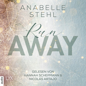 Runaway von Artajo,  Nicolás, Bittner,  Dagmar, Dorenkamp,  Corinna, Schepmann,  Hannah, Stehl,  Anabelle