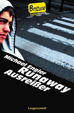 Runaway – Ausreißer von Engler,  Michael