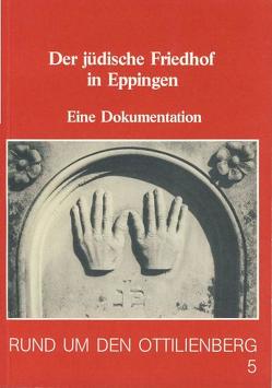 Rund um den Ottilienberg / Rund um den Ottilienberg 5 von Angerbauer,  Wolfram, Bischoff,  Ralf, Gotzmann,  Andreas, Hahn,  Joachim, Hauke,  Reinhard