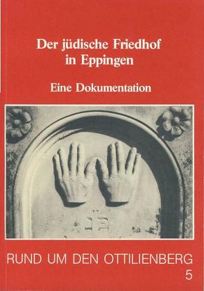 Rund um den Ottilienberg / Rund um den Ottilienberg 5 von Angerbauer,  Wolfram, Bischoff,  Ralf, Gotzmann,  Andreas, Hahn,  Joachim, Hauke,  Reinhard