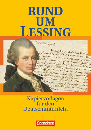 Rund um … – Sekundarstufe I von Fenske,  Ute, Rühle,  Christian, Sheldon,  Ulrike