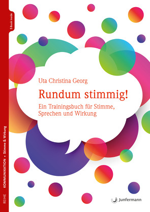 Rundum stimmig! von Georg,  Uta Christina