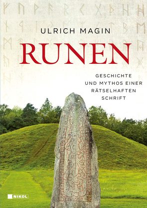 Runen von Magin,  Ulrich