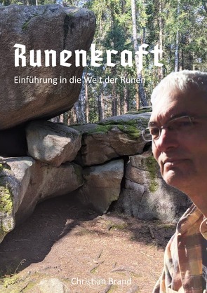 Runenkraft von Brand,  Christian