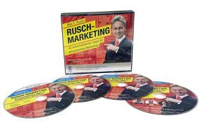 Rusch-Marketing