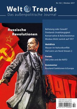 Russische Revolutionen von Angelow,  Jürgen, Burke,  Al, Crome,  Erhard, Dornfeldt,  Matthias, Fomenko,  Vladimir, Genç,  Savaş, Harms,  Michael, Krämer,  Raimund, Messerschmid,  Clemens, Modrow,  Hans, Neu,  Alexander, Putensen,  Dörte, Ruf,  Werner, Zantke,  Michael