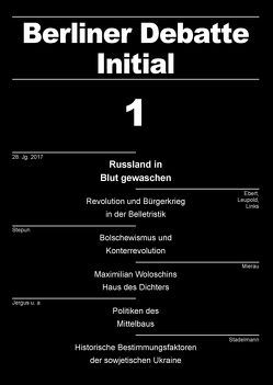 Russland in Blut gewaschen von Bünger,  Carsten, Busch,  Ulrich, Ebert,  Christa, Grob,  Thomas, Hedeler,  Wladislaw, Hufen,  Christian, Jander,  Martin, Jergus,  Kerstin, Lange-Vester,  Andrea, Leetz,  Michael, Leupold,  Gabriele, Links,  Christina, Mierau,  Fritz, Mieraus,  Fritz, Möbius,  Thomas, Peter,  Tobias, Platonow,  Andrej, Schenk,  Angelika, Schenk,  Sabrina, Schürmann,  Ramona, Stadelmann,  Matthias, Stepun,  Fedor, Teiwes-Kügler,  Christel, Tretner,  Andreas, Vogelmann,  Frieder, Volpert,  Astrid, Wonka,  Arndt