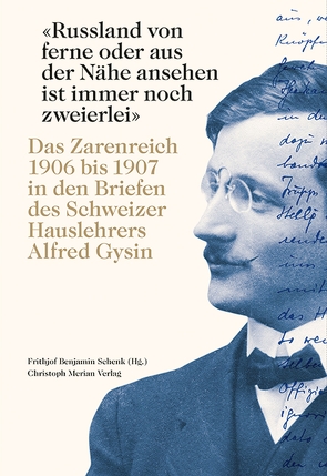 „Russland von ferne oder aus der Nähe ansehen ist immer noch zweierlei“ von Draeyer,  Meret Alexa, Fasciati,  Oriana, Friedrich,  Lena Mina, Gysin,  Hanspeter, Hasselmann,  Anne, Hinck,  Jonas, Jevtić,  Sara, Münch,  Cristina, Pawlowsky,  Jorian, Polivka,  Magdalena, Schellenberg,  Melina, Schenk,  Frithjof Benjamin, Schneemann,  Claire, Sigrist,  Jael, Sterchi,  Oliver, Stikhina,  Maria, Thoma,  Luca, Zimmermann,  Marcel