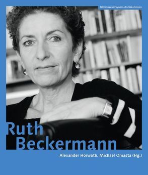 Ruth Beckermann von Beckermann,  Ruth, Blümlinger,  Christa, Hartwig,  Ina, Horwath,  Alexander, Leroy,  Alice, Neuwirth,  Olga, Nord,  Cristina, Omasta,  Michael, Perret,  Jean, Ransmayr,  Christoph, Rebhandl,  Bert, Thurnher,  Armin, Troller,  Georg Stefan