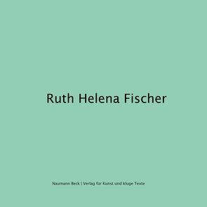 Ruth Helena Fischer von Beck,  Mathias, Wind,  Caroline