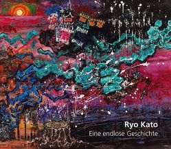 Ryo Kato von Galerie Bengelsträter, Prof.Dr. Daum,  Irene