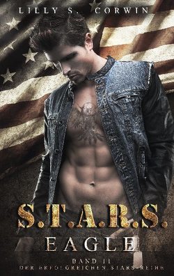 S.T.A.R.S. von Corwin,  Lilly S