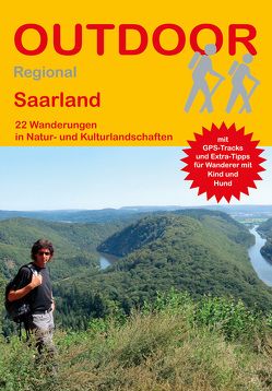 Saarland von Darimont,  Thomas