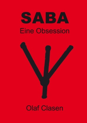 Saba von Clasen,  Olaf