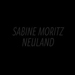 SabineMoritz.Neuland von Haug,  Steffen, Kähler,  Kai