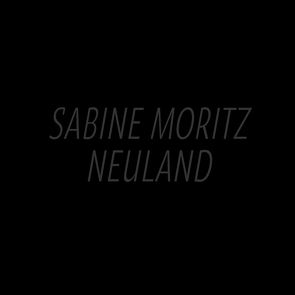 SabineMoritz.Neuland von Haug,  Steffen, Kähler,  Kai