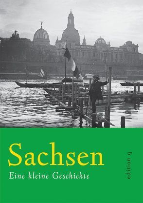 Sachsen von Zagolla,  Robert