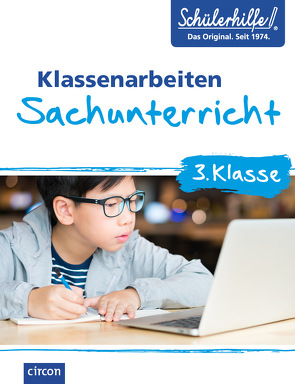 Sachunterricht 3. Klasse von Bichler,  Claudia, Dissen,  Angelika, Gerigk,  Julia, Imke,  Anke, Keller,  Gerlinde, Thies,  Tobias, von Ehrenstein,  Tanja, Weigl,  Doris, Weisl,  Bettina